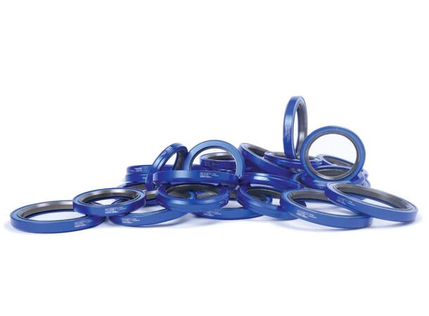 Cane Creek AER-Bearing 47mm 45x45 47mm Kulelager 45x45